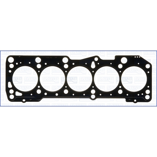 10131420 - Gasket, cylinder head 