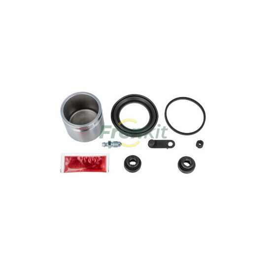257963 - Repair Kit, brake caliper 