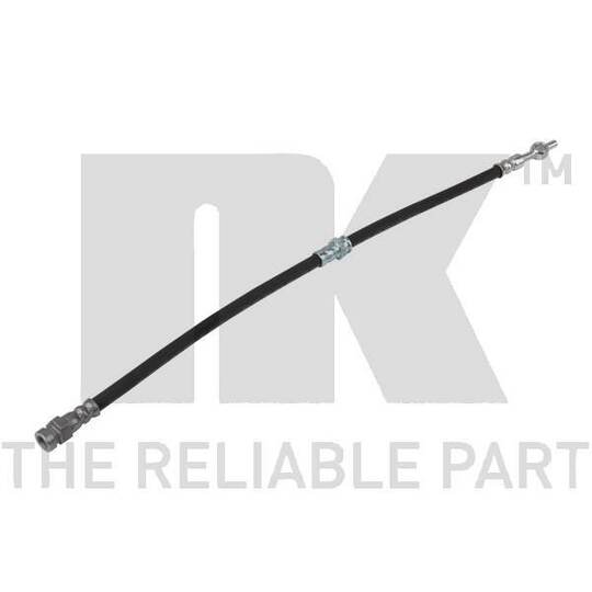 853441 - Brake Hose 