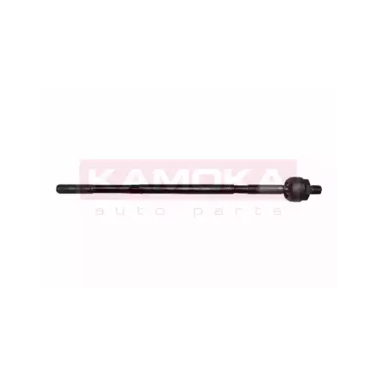 9963532A - Tie Rod Axle Joint 