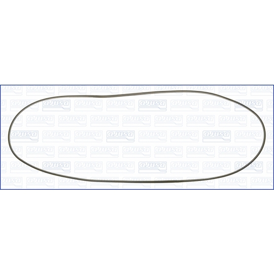 11042800 - Gasket, cylinder head cover 