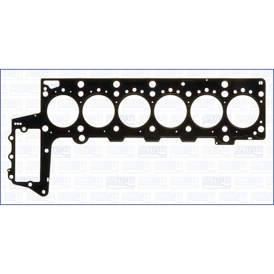 10152320 - Gasket, cylinder head 