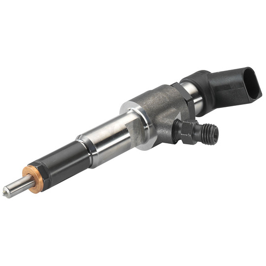 5WS40148-Z - Injector Nozzle 