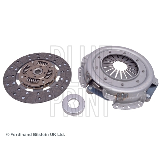 ADN130145 - Clutch Kit 