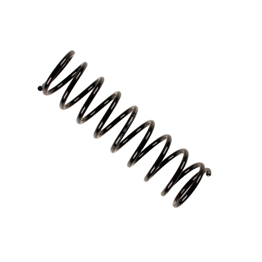 36-216819 - Coil Spring 