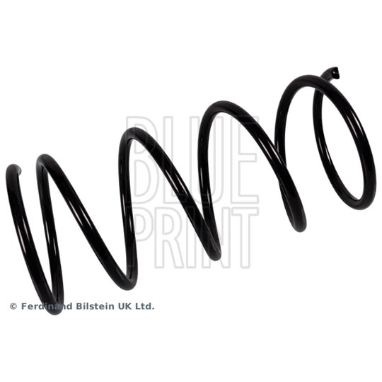 ADC488411 - Coil Spring 