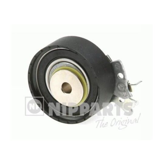 N1140911 - Deflection/Guide Pulley, timing belt 