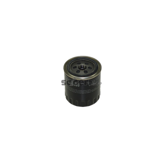 PH5831 - Oil filter 