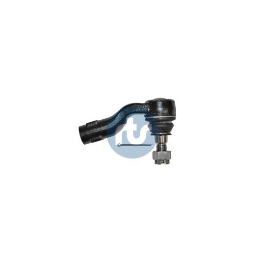 91-92320 - Tie rod end 