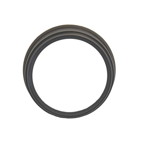 19015066B - Shaft Seal, differential 