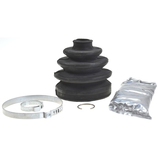 300371 - Bellow Set, drive shaft 