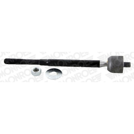 L13240 - Tie Rod Axle Joint 