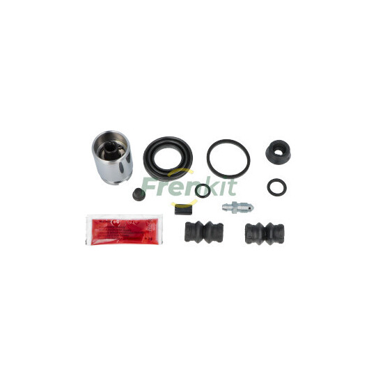 234944 - Repair Kit, brake caliper 