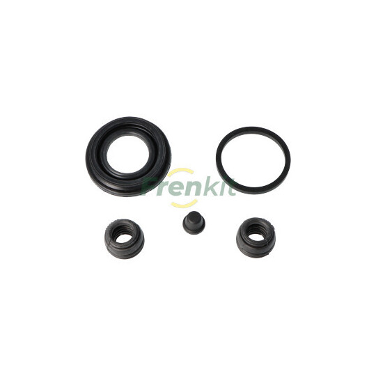 234024 - Repair Kit, brake caliper 