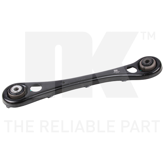 50147110 - Track Control Arm 