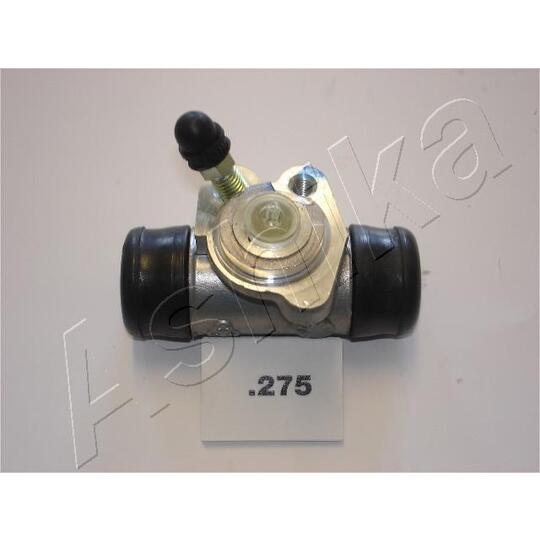 67-02-275 - Wheel Brake Cylinder 
