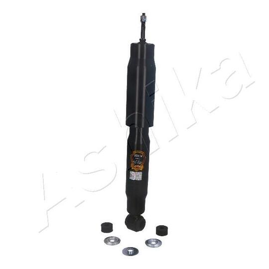 MA-25514 - Shock Absorber 