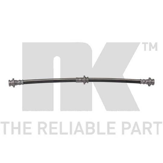 855212 - Brake Hose 