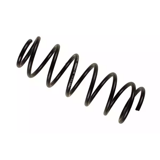 36-133406 - Coil Spring 