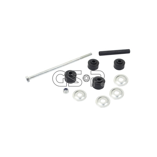 510903 - Repair Kit, stabilizer coupling rod 
