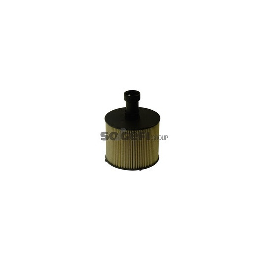 C11574 - Fuel filter 