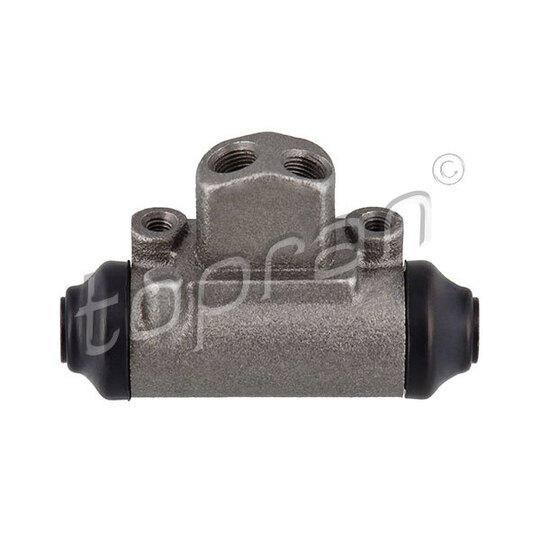 821 269 - Wheel Brake Cylinder 