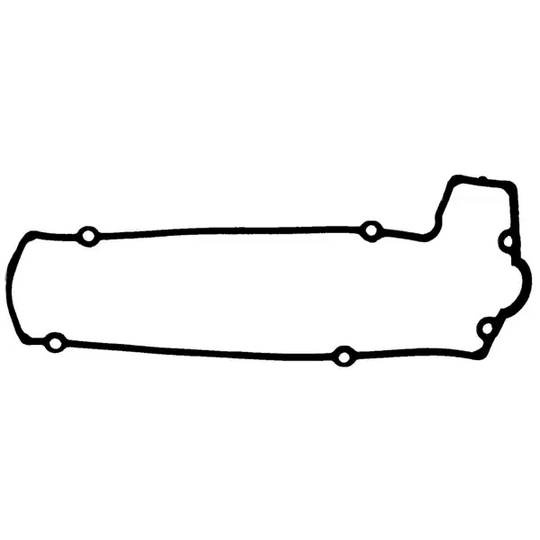 X53077-01 - Gasket, cylinder head cover 
