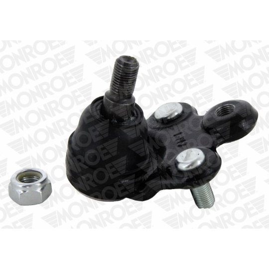L40540 - Ball Joint 