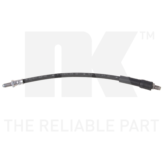 852524 - Brake Hose 