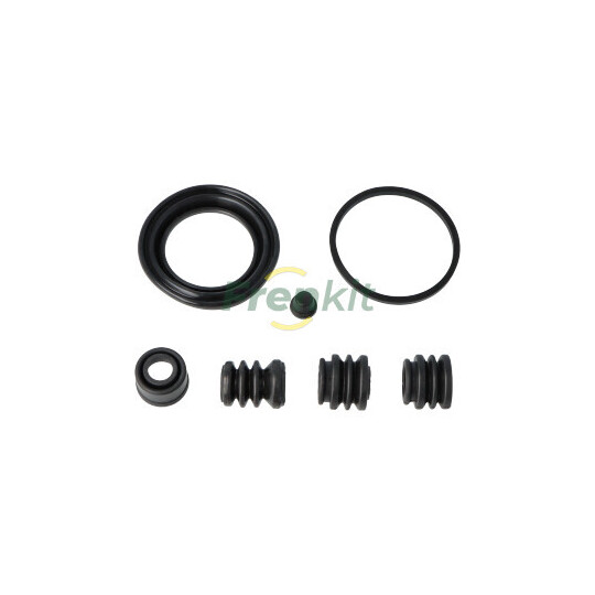 251003 - Repair Kit, brake caliper 