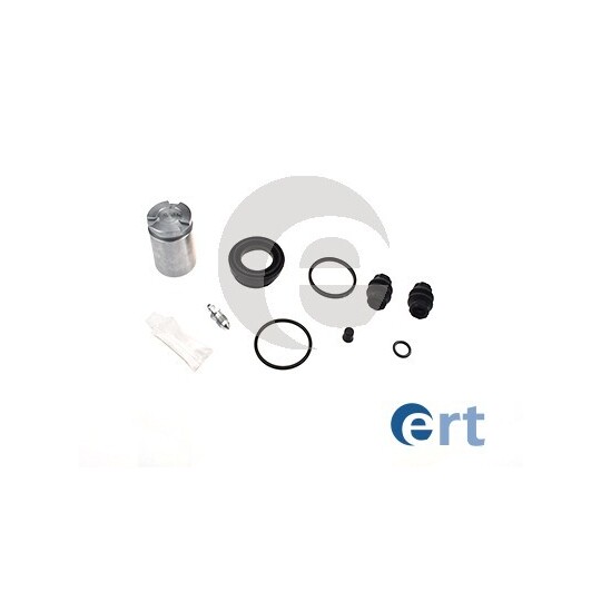 402275 - Repair Kit, brake caliper 