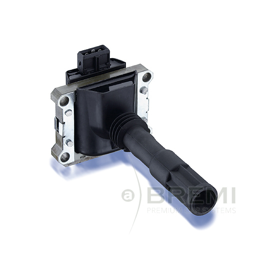 20312 - Ignition coil 