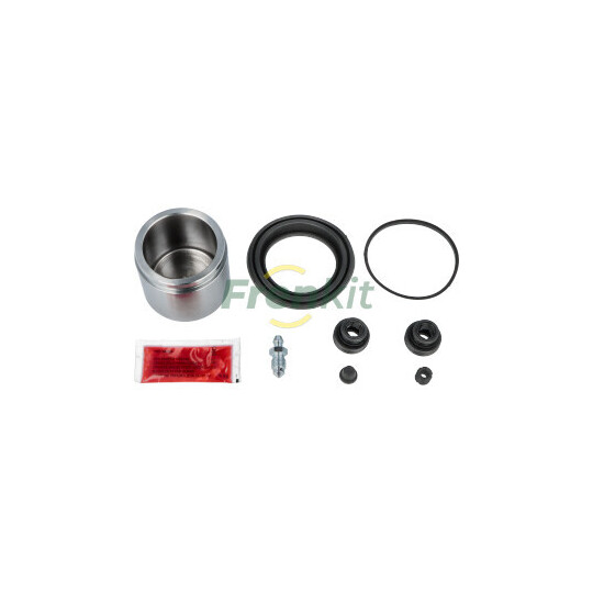 260968 - Repair Kit, brake caliper 
