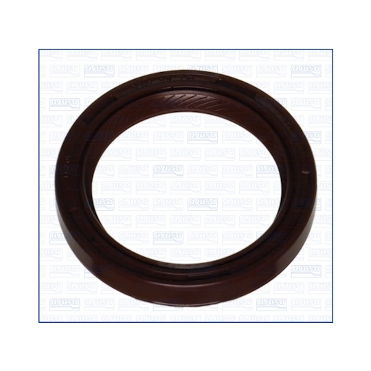 15050200 - Shaft Seal, crankshaft 