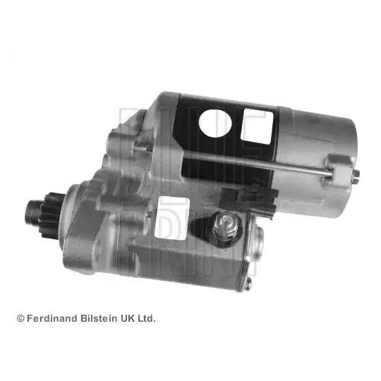 ADT31281 - Startmotor 