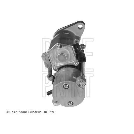 ADT31281 - Starter 