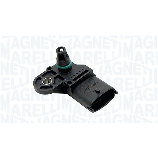 215810008700 - Sensor, intake manifold pressure 