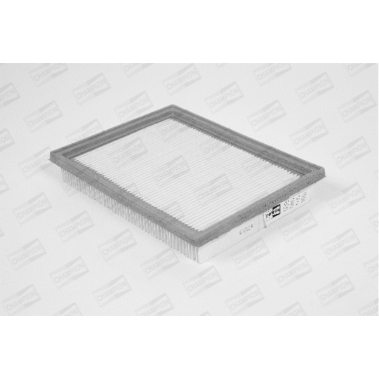 U810/606 - Air filter 