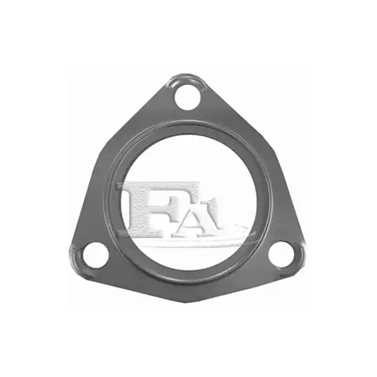 450-903 - Gasket, exhaust pipe 