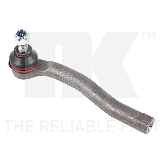 5035005 - Tie rod end 