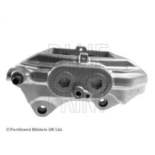 ADT348162 - Brake Caliper 