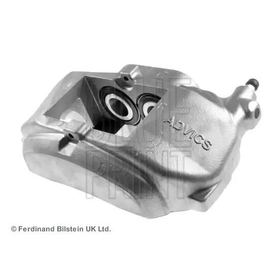 ADT348162 - Brake Caliper 