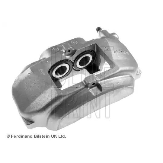 ADT348162 - Brake Caliper 