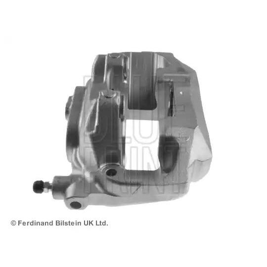 ADT348162 - Brake Caliper 