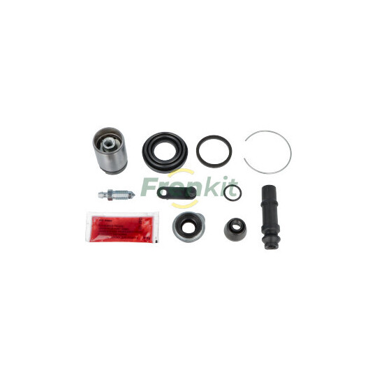 230921 - Repair Kit, brake caliper 