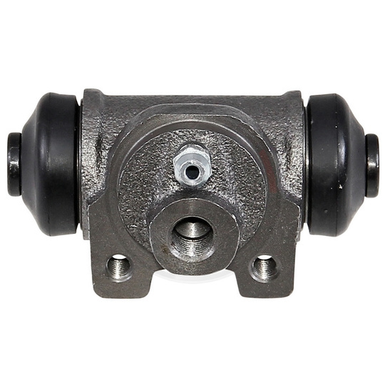 52957X - Wheel Brake Cylinder 