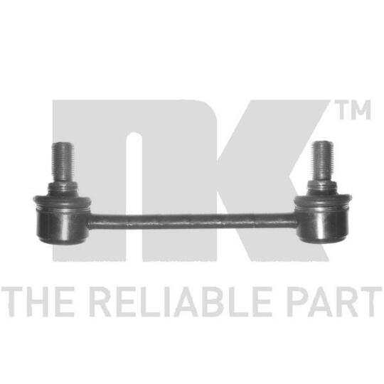 5113416 - Rod/Strut, stabiliser 