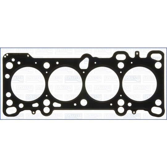 10142700 - Gasket, cylinder head 