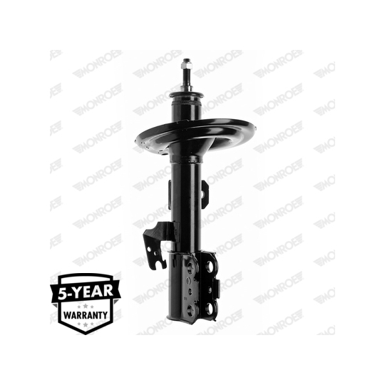 72308ST - Shock Absorber 