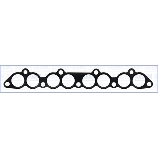 13223400 - Gasket, intake manifold 